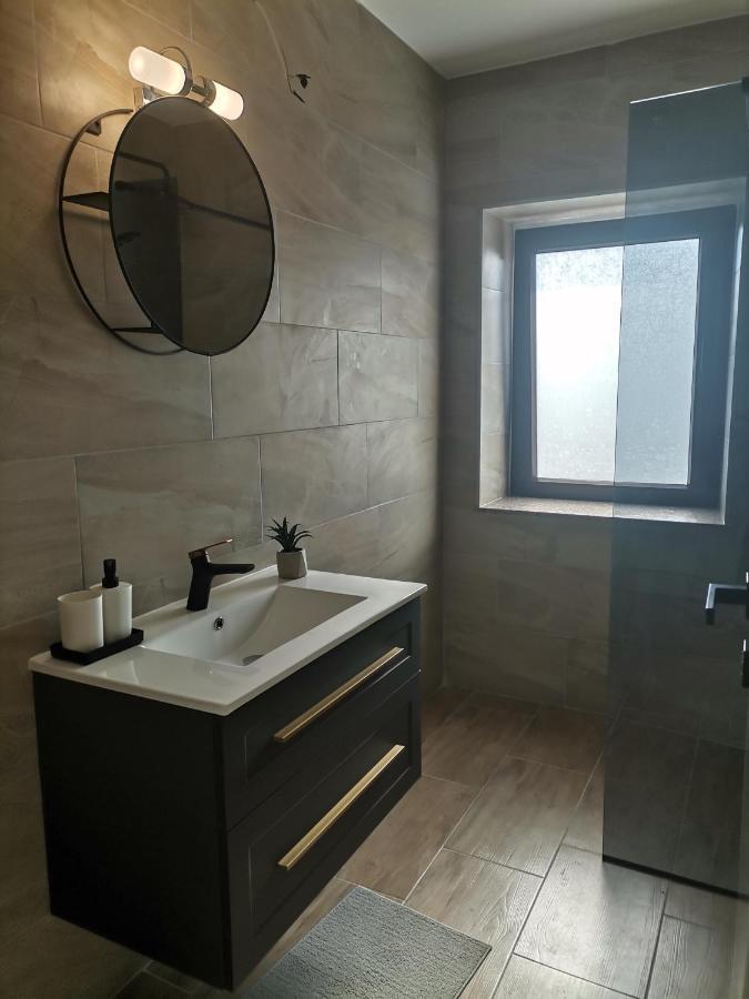 Appartement Luna